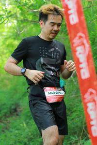 BIB: 2030
                            <button type="button" onclick="openModal(22097336)" class="btn btn-primary btn-sm float-right btn-popup" data-toggle="modal" data-target=".modal-high-quality">
                        <i class="fas fa-shopping-cart"></i> Add to Cart
                    </button>
                                            <button type="button" onclick="isThisMe(22097336, true)" class="btn btn-success btn-sm float-right btn-popup btn-isme hidden" data-toggle="tooltip" data-placement="bottom" title="นี่คือรูปของคุณใช่ไหม คลิกที่นี่เพื่อเอาเข้าอัลบั้ม">
                        <i class="fas fa-plus"></i> Add to album
                    </button>
                    <button type="button" onclick="isThisMe(22097336, false)" class="btn btn-warning btn-sm float-right btn-popup btn-isnotme hidden">
                        <i class="fas fa-ban"></i> Remove from album
                    </button>